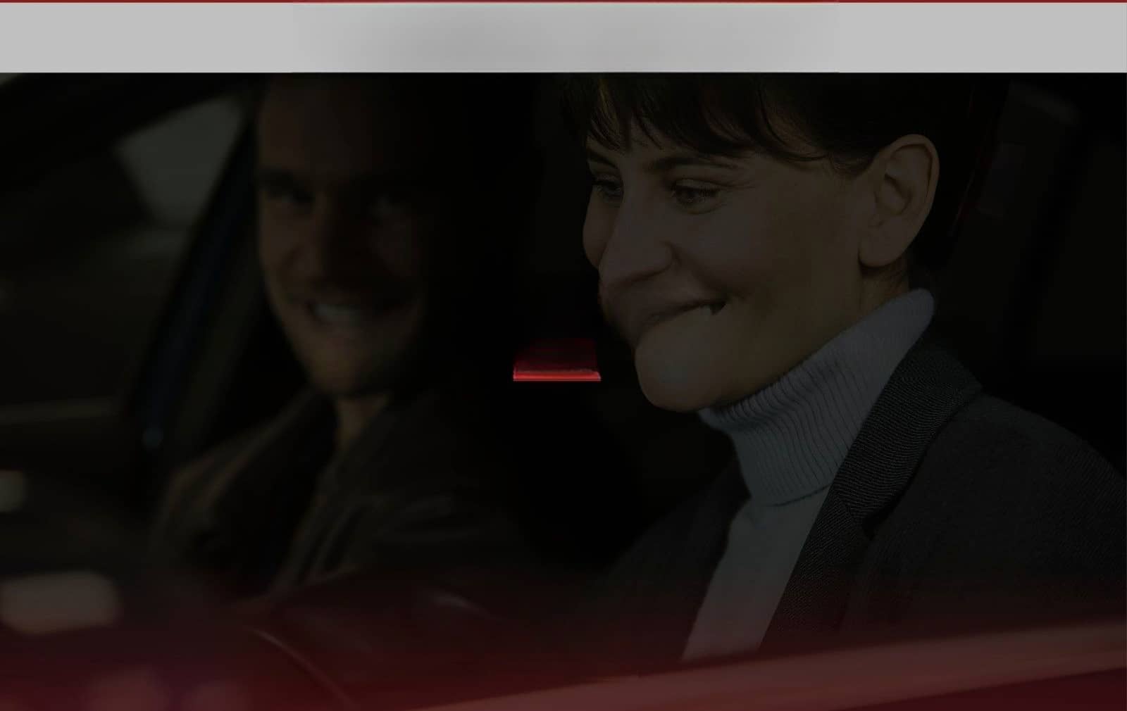 Mercedes-Benz CLA 180 7G-DCT Shooting Brake AMG-LINE*LED|NAVI* foto 3