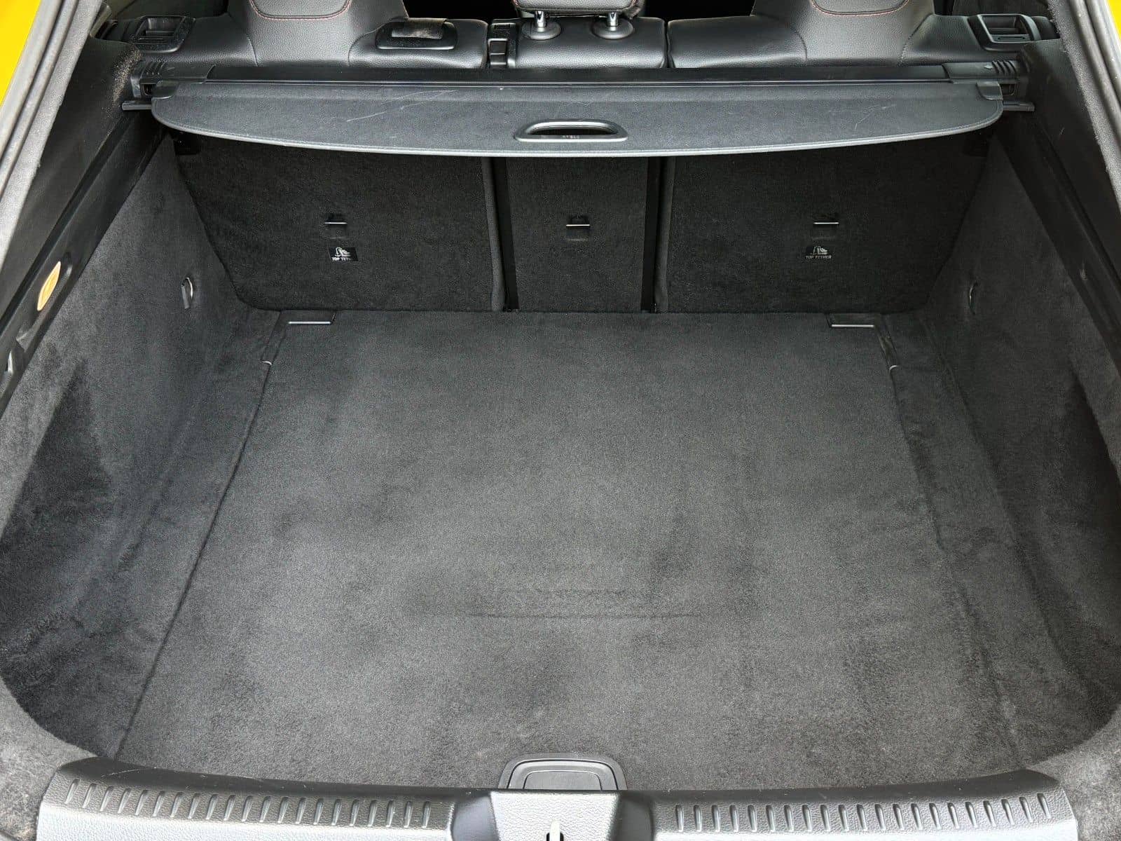 Mercedes-Benz CLA 180 7G-DCT Shooting Brake AMG-LINE*LED|NAVI* foto 21