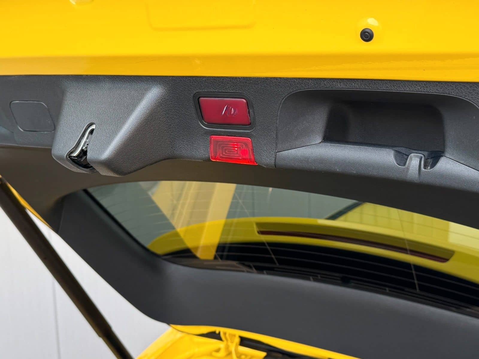 Mercedes-Benz CLA 180 7G-DCT Shooting Brake AMG-LINE*LED|NAVI* foto 22