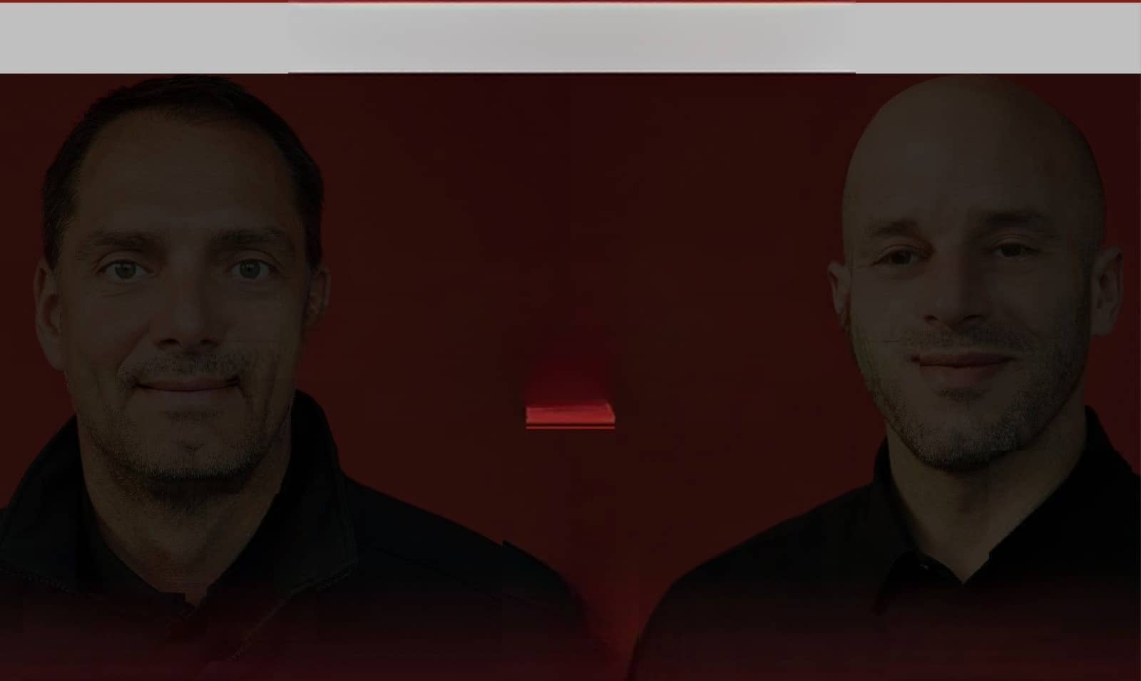 Mercedes-Benz CLA 180 7G-DCT Shooting Brake AMG-LINE*LED|NAVI* foto 23