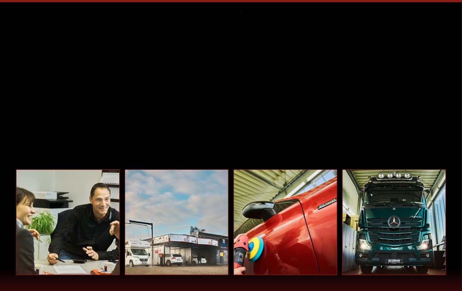 Mercedes-Benz CLA 180 7G-DCT Shooting Brake AMG-LINE*LED|NAVI* foto 24