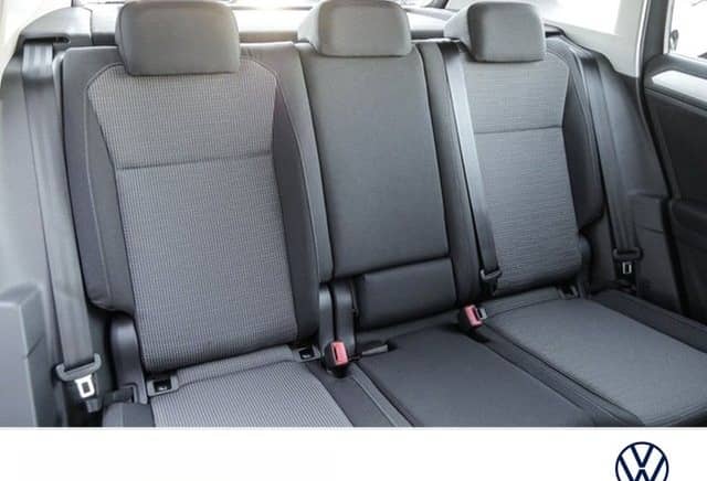 Volkswagen Tiguan 1.5 ACC ALU CARPLAY SITZHEIZUNG LED foto 5