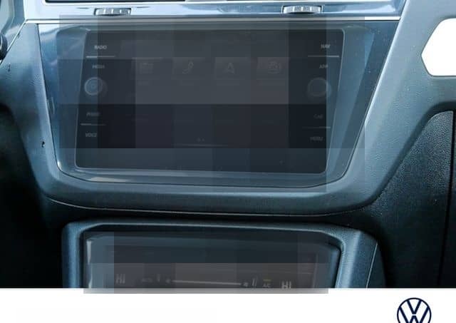Volkswagen Tiguan 1.5 ACC ALU CARPLAY SITZHEIZUNG LED foto 7