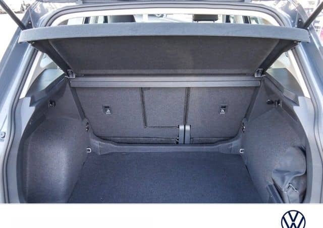 Volkswagen Tiguan 1.5 ACC ALU CARPLAY SITZHEIZUNG LED foto 10