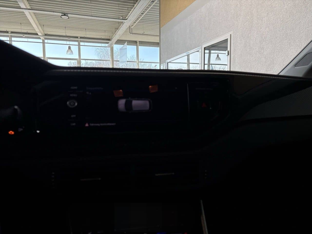 Volkswagen Polo 1.0 MPI Life+BAA+USB+DAB+EPH+MAL+SHZ+EURO6+ foto 13