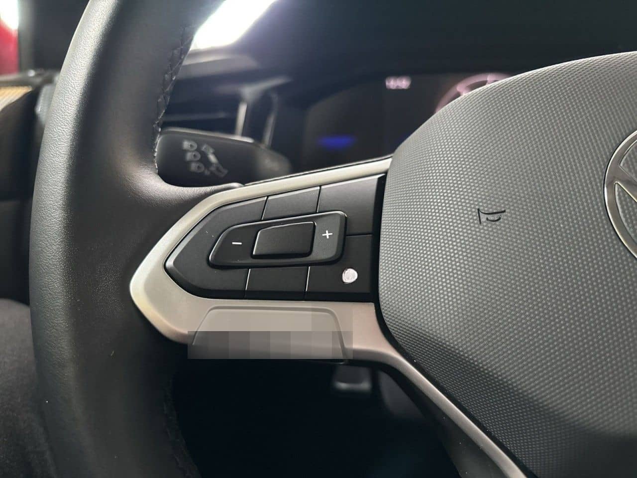 Volkswagen Polo 1.0 MPI Life+BAA+USB+DAB+EPH+MAL+SHZ+EURO6+ foto 16