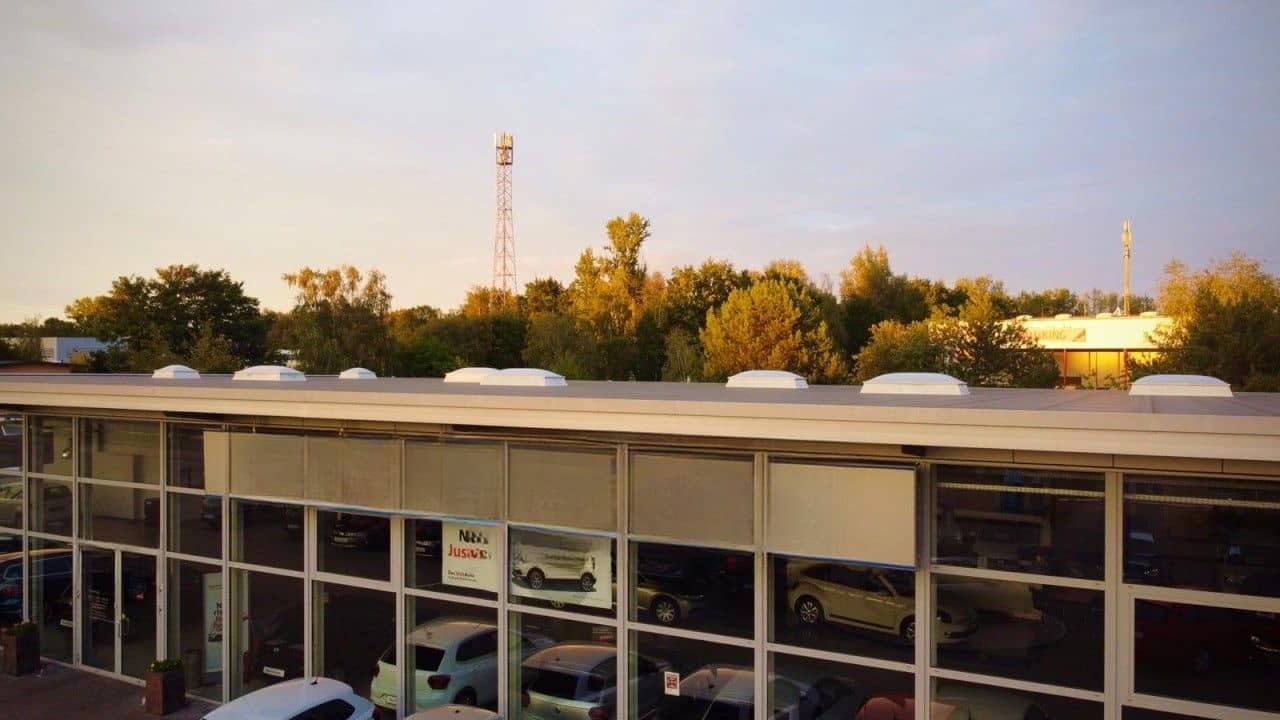 Volkswagen Polo 1.0 MPI Life+BAA+USB+DAB+EPH+MAL+SHZ+EURO6+ foto 19