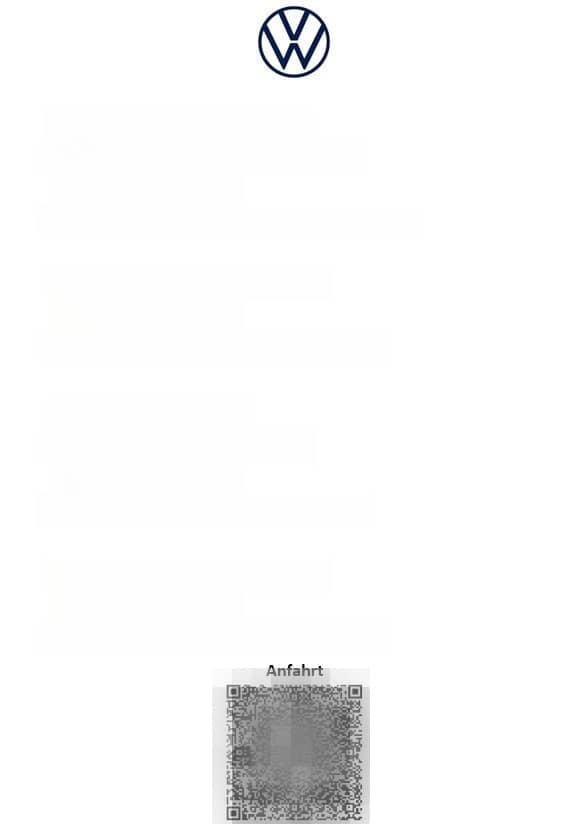 Volkswagen Polo 1.0 MPI Life+BAA+USB+DAB+EPH+MAL+SHZ+EURO6+ foto 22