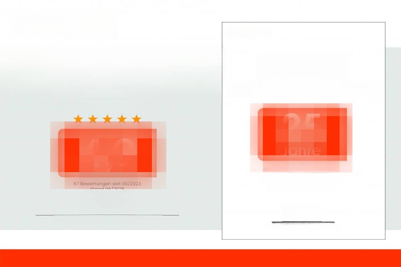 Volkswagen Polo 1.0 MPI Life+BAA+USB+DAB+EPH+MAL+SHZ+EURO6+ foto 23