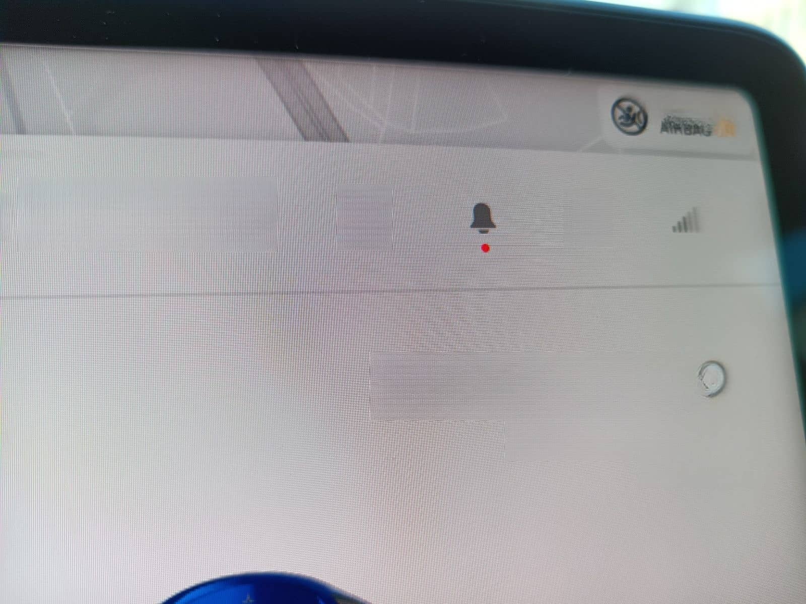 Tesla Model 3 RWD 60kWh*Ryzen*WäPu*1Hd*SR+WR*SoH94%* foto 22