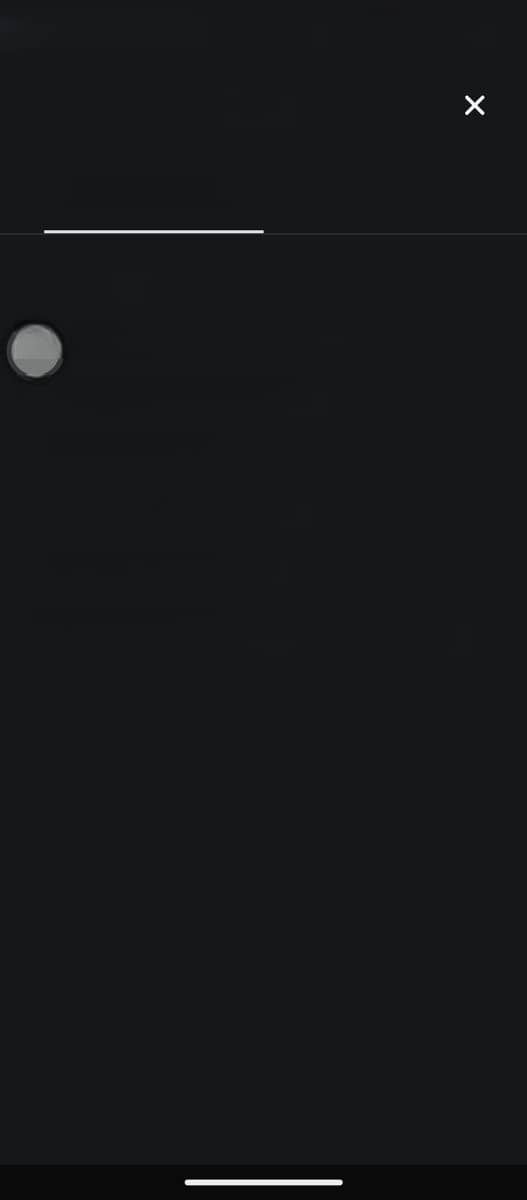 Tesla Model 3 RWD 60kWh*Ryzen*WäPu*1Hd*SR+WR*SoH94%* foto 24