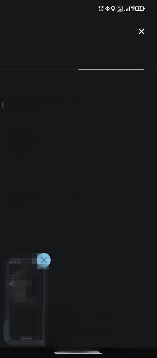 Tesla Model 3 RWD 60kWh*Ryzen*WäPu*1Hd*SR+WR*SoH94%* foto 25