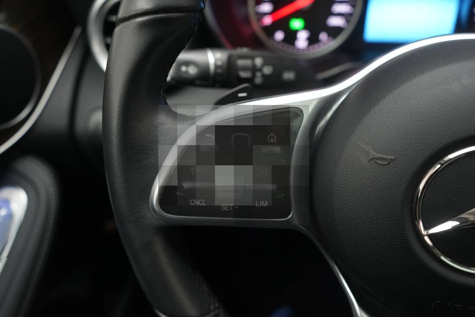 Mercedes-Benz GLC 300 de 4Matic 9G-Tronic Temp/Kamera/Pano/Lan foto 17