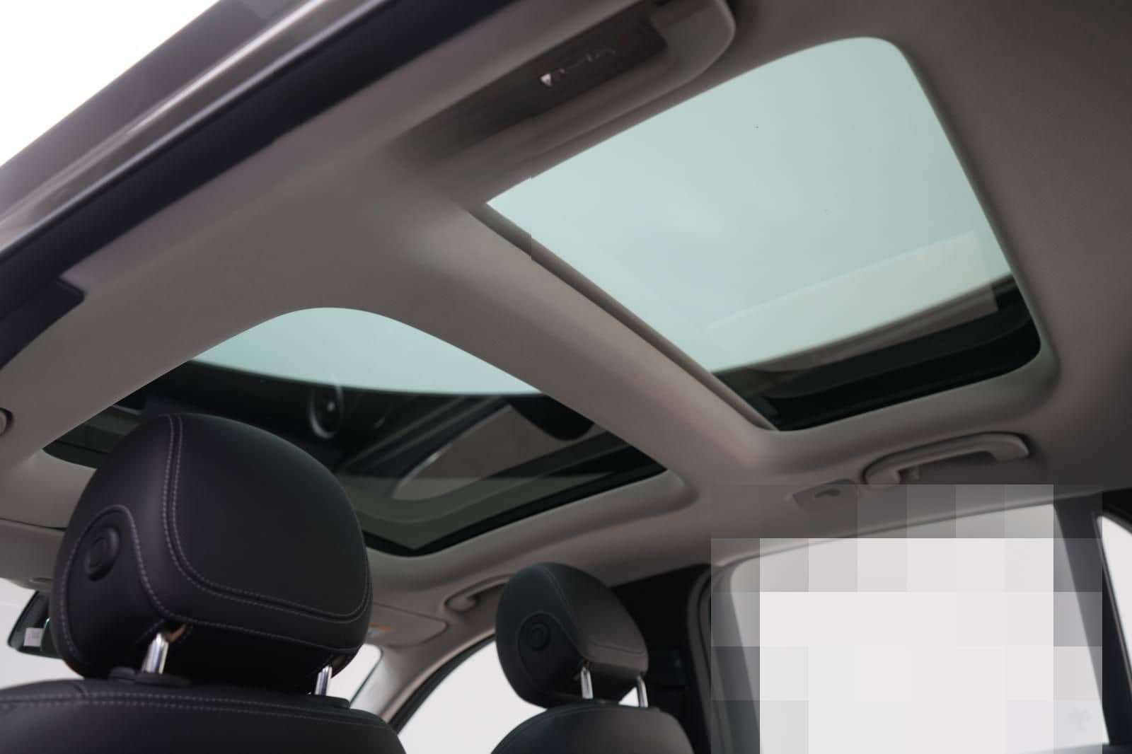 Mercedes-Benz GLC 300 de 4Matic 9G-Tronic Temp/Kamera/Pano/Lan foto 18