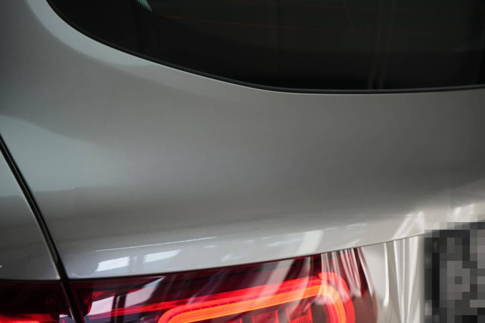 Mercedes-Benz GLC 300 de 4Matic 9G-Tronic Temp/Kamera/Pano/Lan foto 23