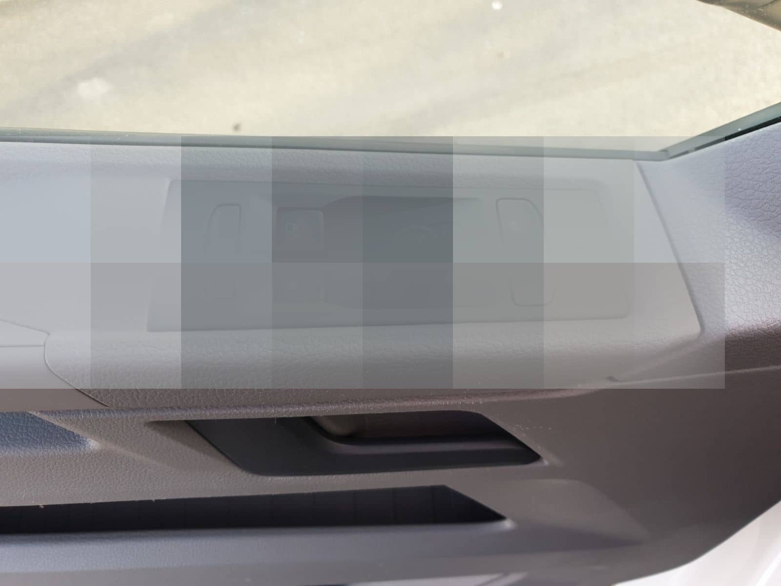 Volkswagen T6.1 Caravelle 9-SITZE KLIMA DAB foto 8