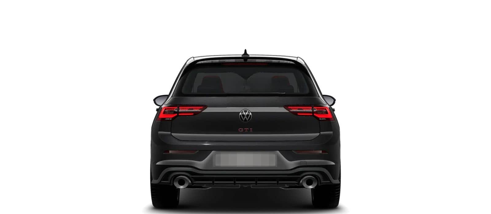 Volkswagen Golf VIII GTI CLUBSPORT 2.0 TSI AKRA HUD LEDER N foto 10