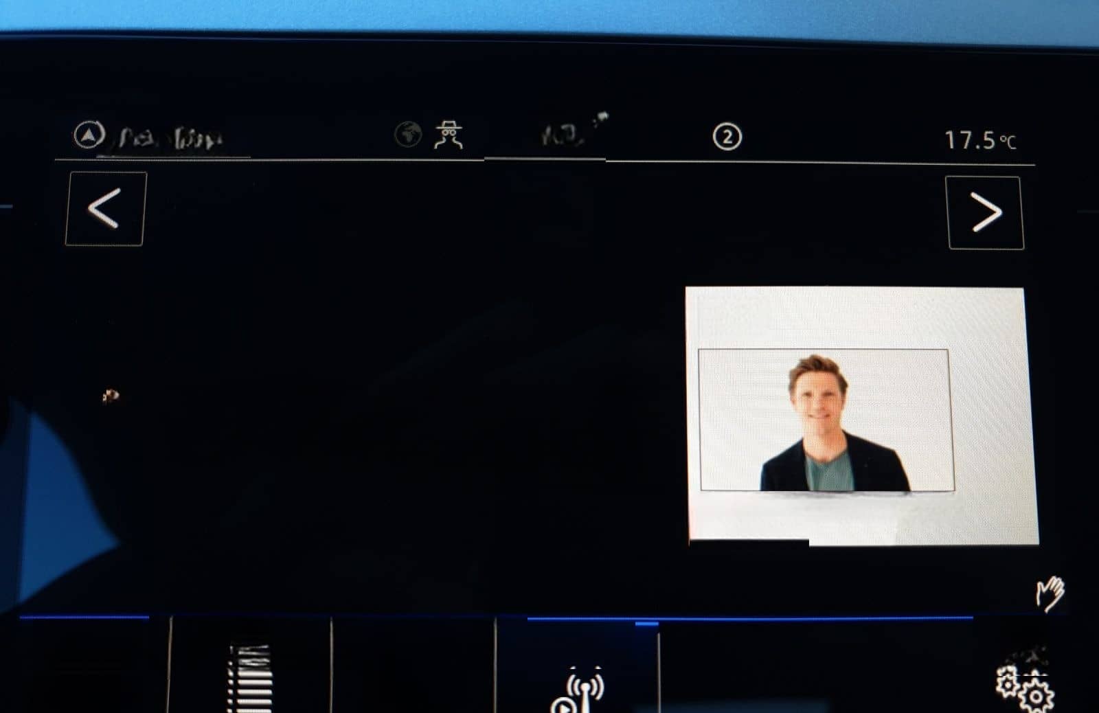 Volkswagen Taigo TSI GOAL VIRTUAL LED NAVI CLIMATRONIC foto 15