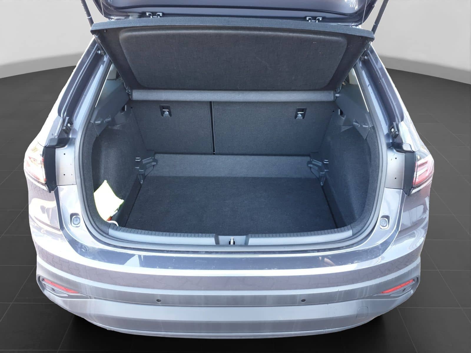 Volkswagen Taigo TSI GOAL VIRTUAL LED NAVI CLIMATRONIC foto 16