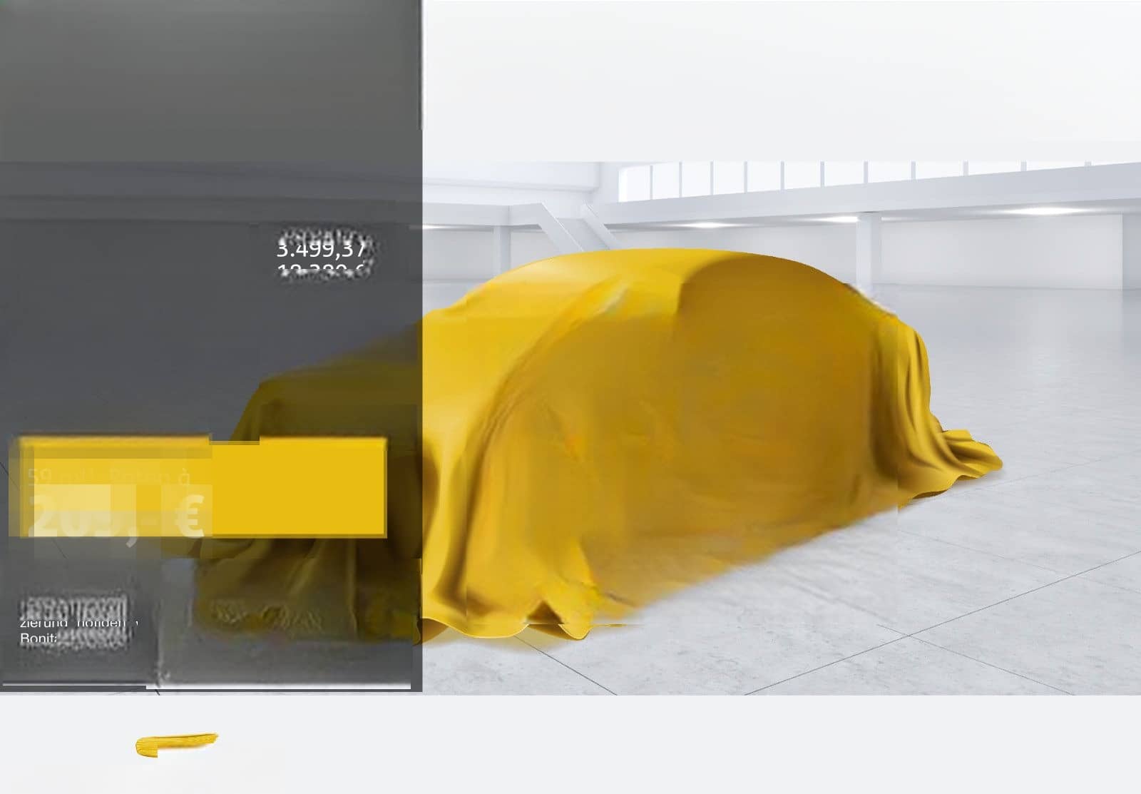 Volkswagen Passat Variant 1.5 TSI CONCEPTLINE LED KAMERA SI foto 1