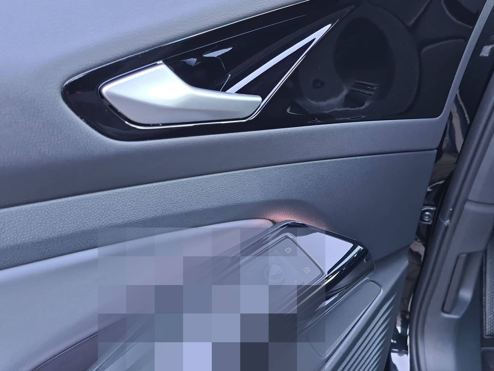 Volkswagen ID.4 Pure electric +1,49%+NAVI+WÄRMEP+MATRIX+SHZ foto 11