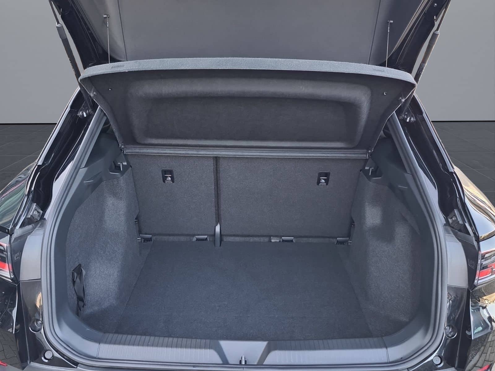 Volkswagen ID.4 Pure electric +1,49%+NAVI+WÄRMEP+MATRIX+SHZ foto 21