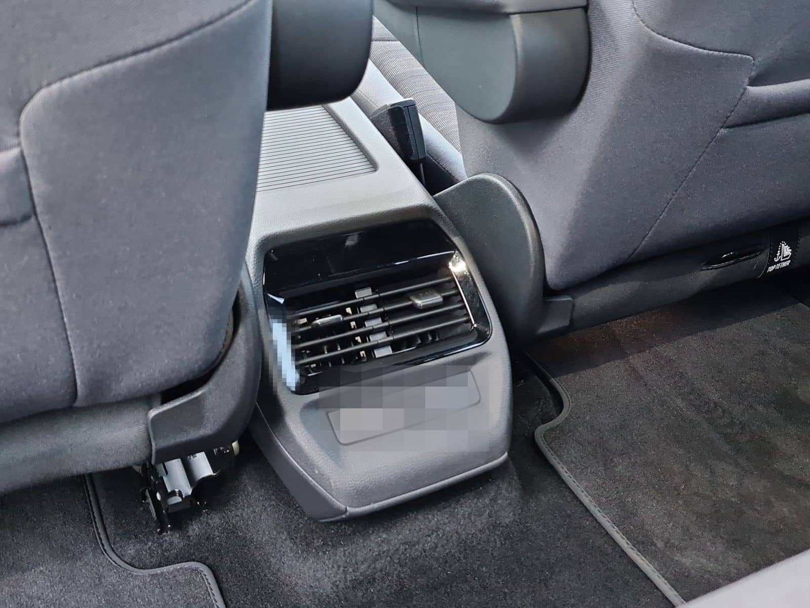 Volkswagen ID.4 Pure electric +1,49%+NAVI+WÄRMEP+MATRIX+SHZ foto 24