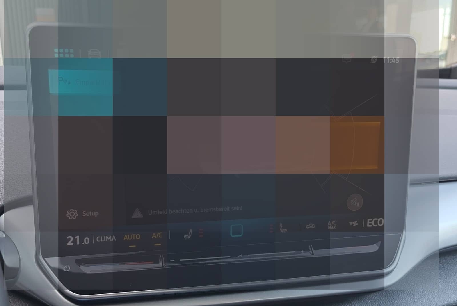 Volkswagen ID.4 Pure electric +1,49%+NAVI+WÄRMEP+MATRIX+SHZ foto 25