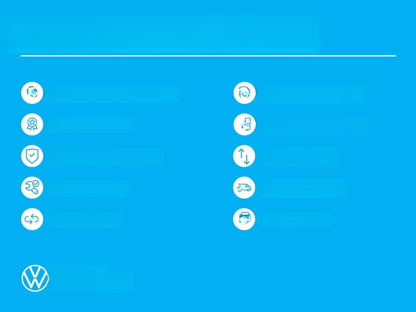 Volkswagen T-Roc 2.0 TDI Sport 4-Motion DSG ACC Navi LED be foto 16