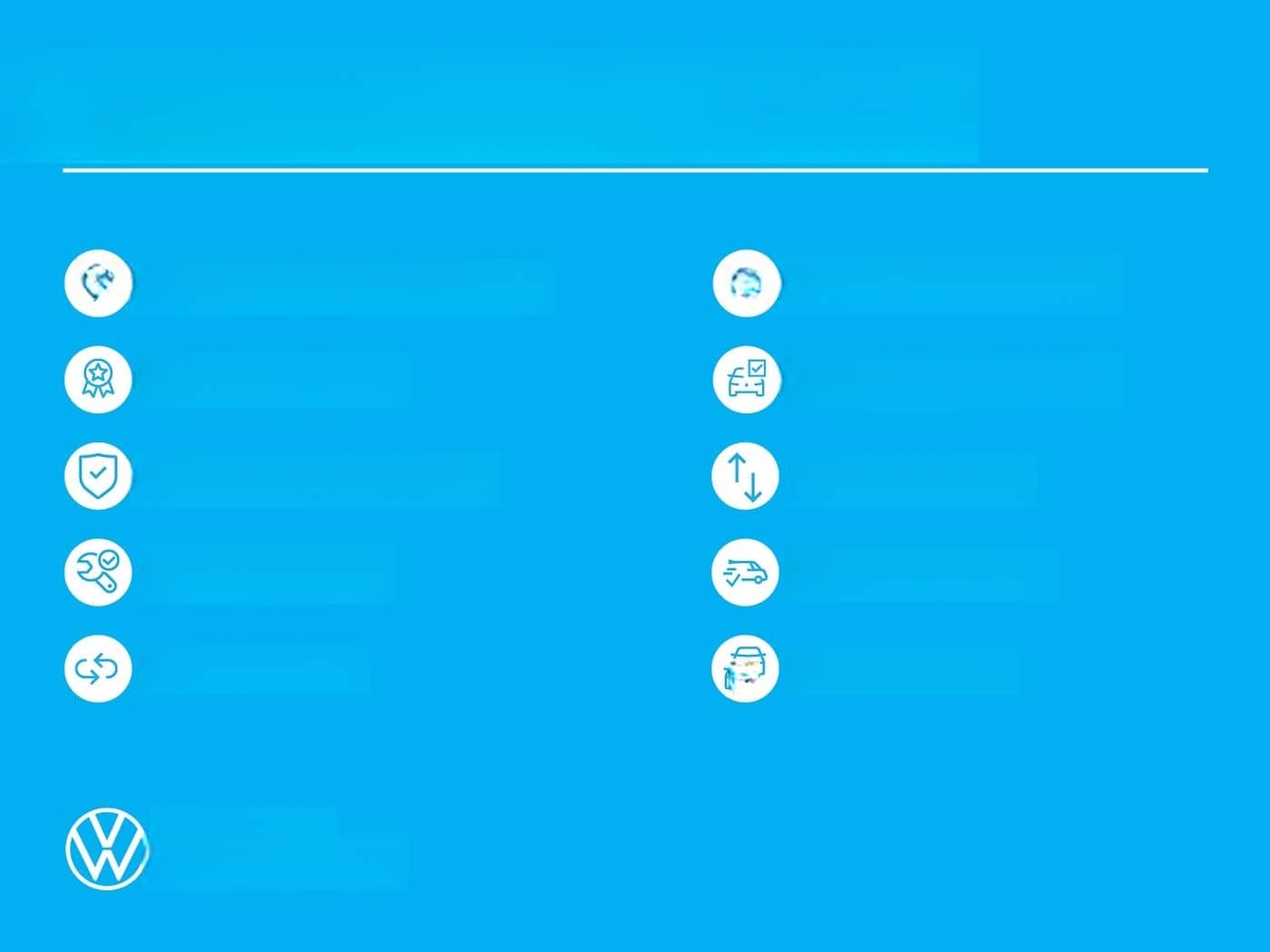 Volkswagen T-Roc 2.0 TDI Sport 4-Motion DSG ACC Navi LED be foto 19