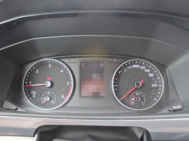 Volkswagen T6 Multivan Comfortline KR 2.0TDI 4Motion *LED,N foto 12