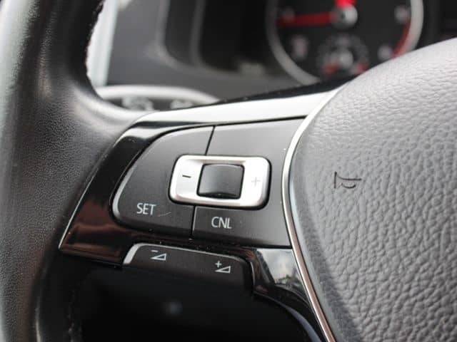 Volkswagen T6 Multivan Comfortline KR 2.0TDI 4Motion *LED,N foto 13