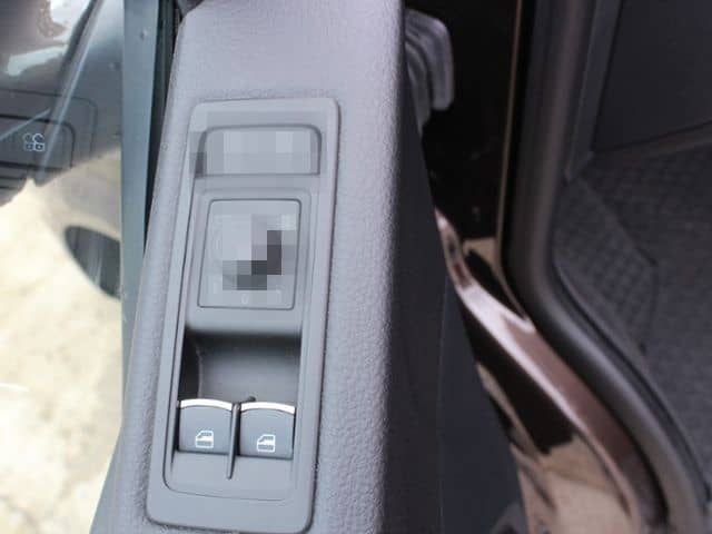 Volkswagen T6 Multivan Comfortline KR 2.0TDI 4Motion *LED,N foto 15