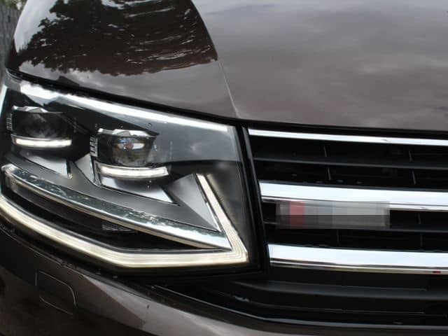 Volkswagen T6 Multivan Comfortline KR 2.0TDI 4Motion *LED,N foto 5