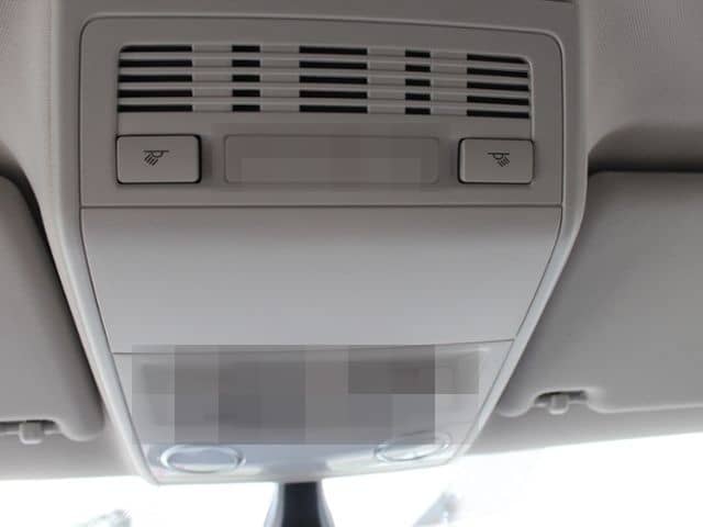 Volkswagen T6 Multivan Comfortline KR 2.0TDI 4Motion *LED,N foto 10