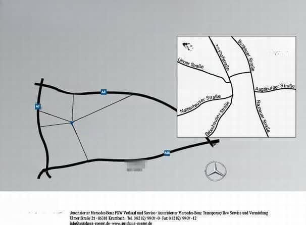 Mercedes-Benz GLC 300 de 4M*Ditronic*AIRBody*AHK*Burmester*DAB foto 15