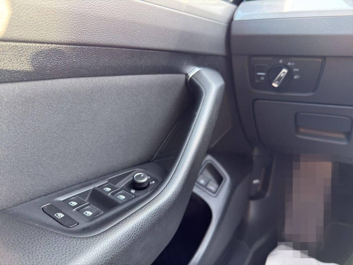 Volkswagen Passat Variant GTE 1.4*Matrix*Pano*Keyless*ACC* foto 17