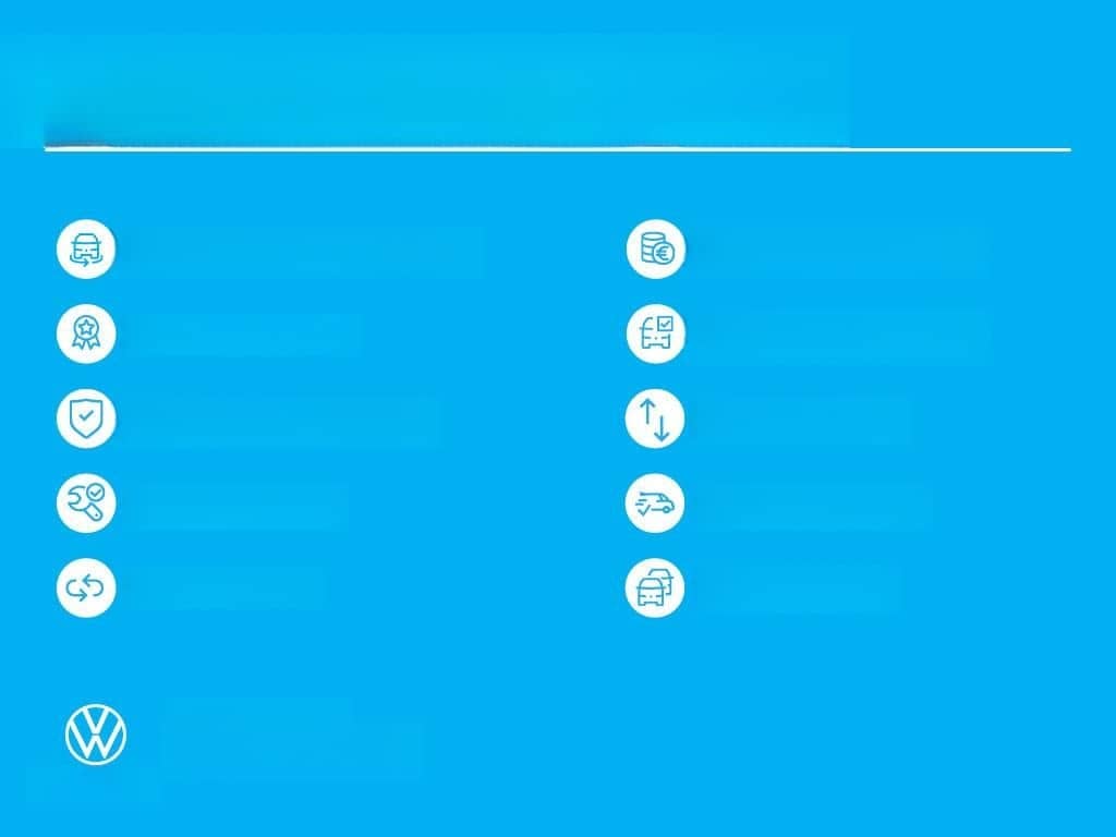 Volkswagen Caddy 1.5TSI Style DSG AHK LED Navigationssystem foto 2