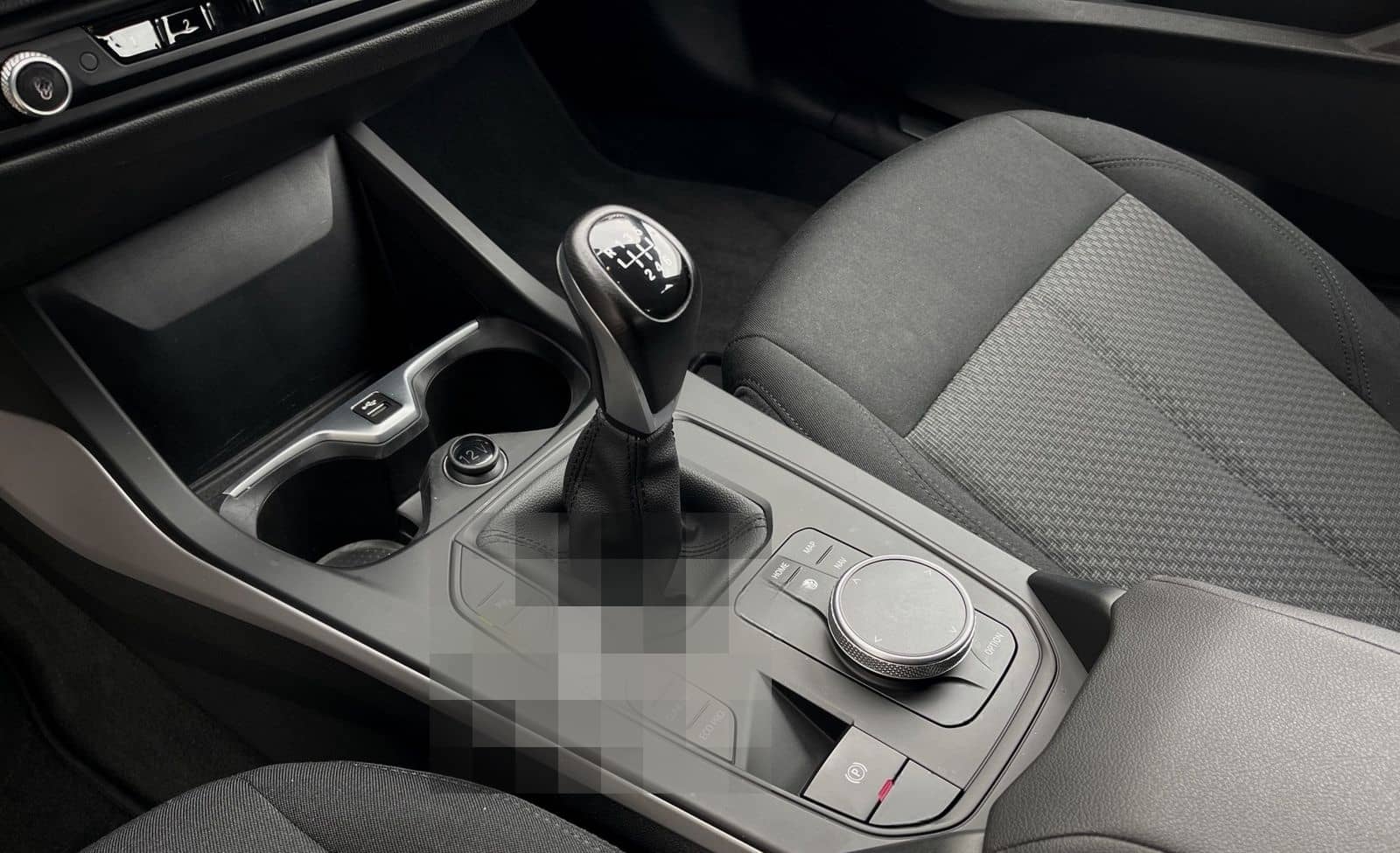 BMW 118i Navi LED Sitzheizung Tempomat PDC foto 10