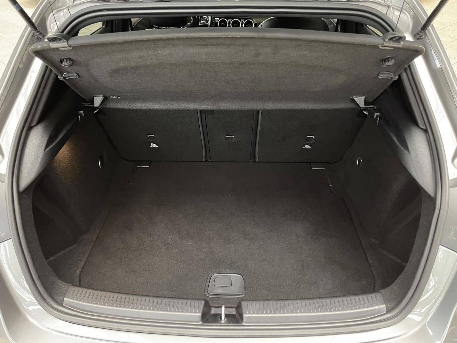 Mercedes-Benz A 220 Progressive 4Matic*AMG*STDHZG*MBUX*AHK*LED foto 20