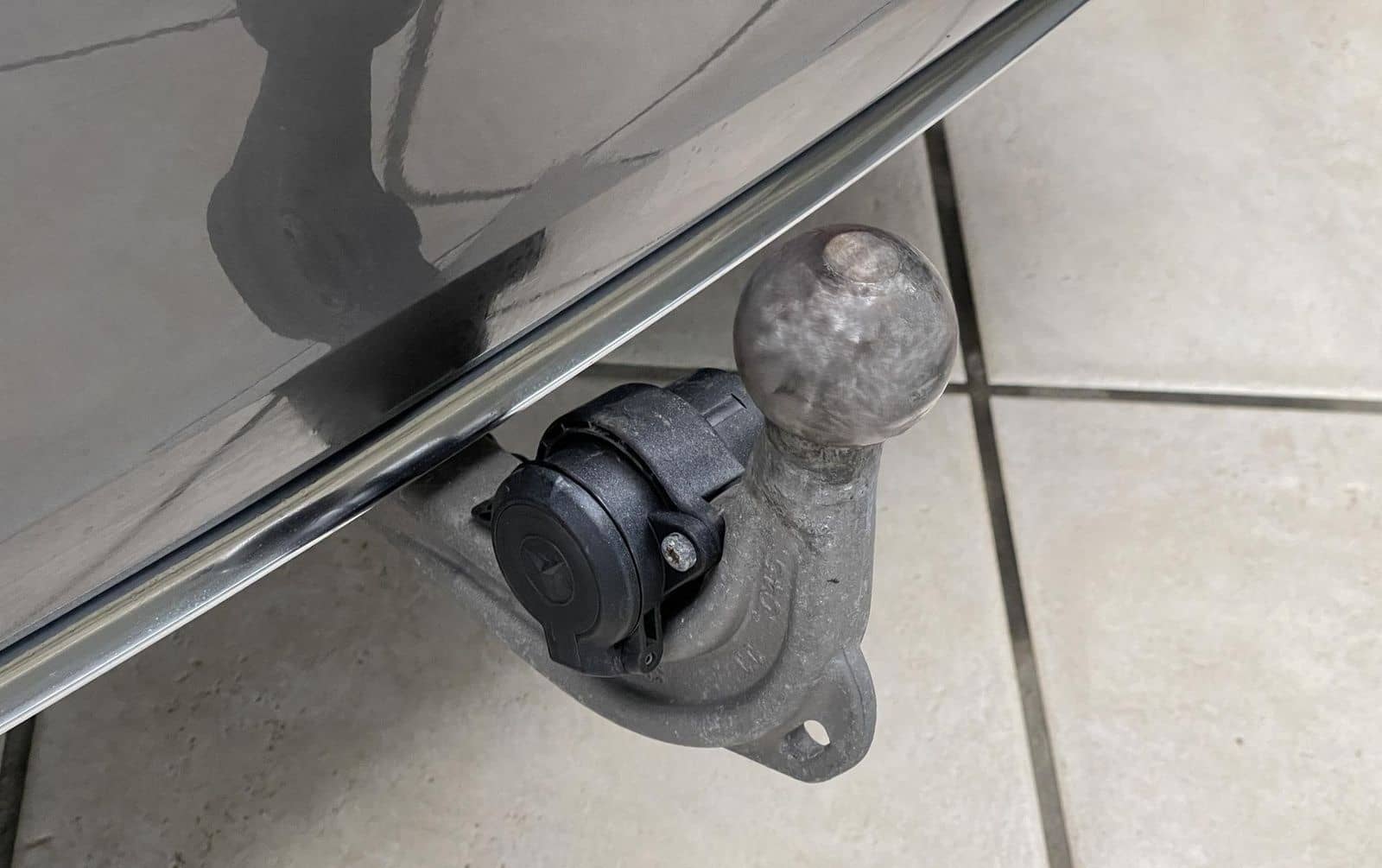 Mercedes-Benz A 220 Progressive 4Matic*AMG*STDHZG*MBUX*AHK*LED foto 21