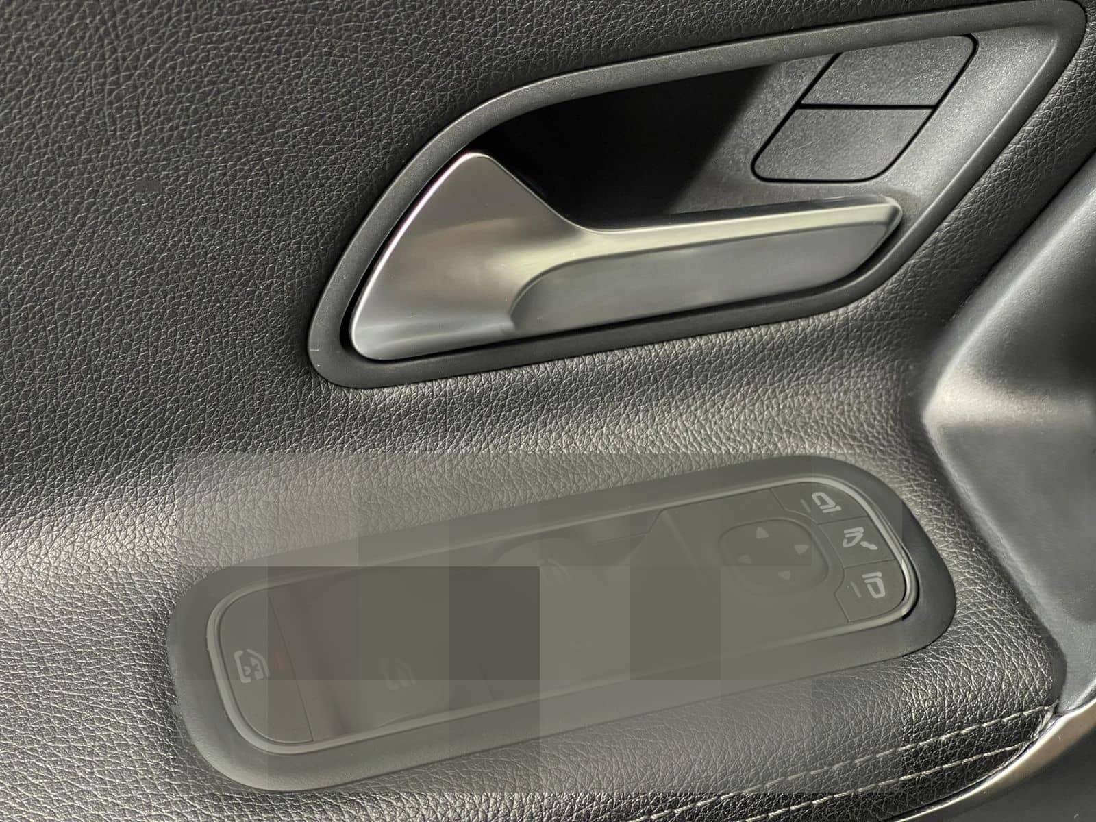 Mercedes-Benz A 220 Progressive 4Matic*AMG*STDHZG*MBUX*AHK*LED foto 22