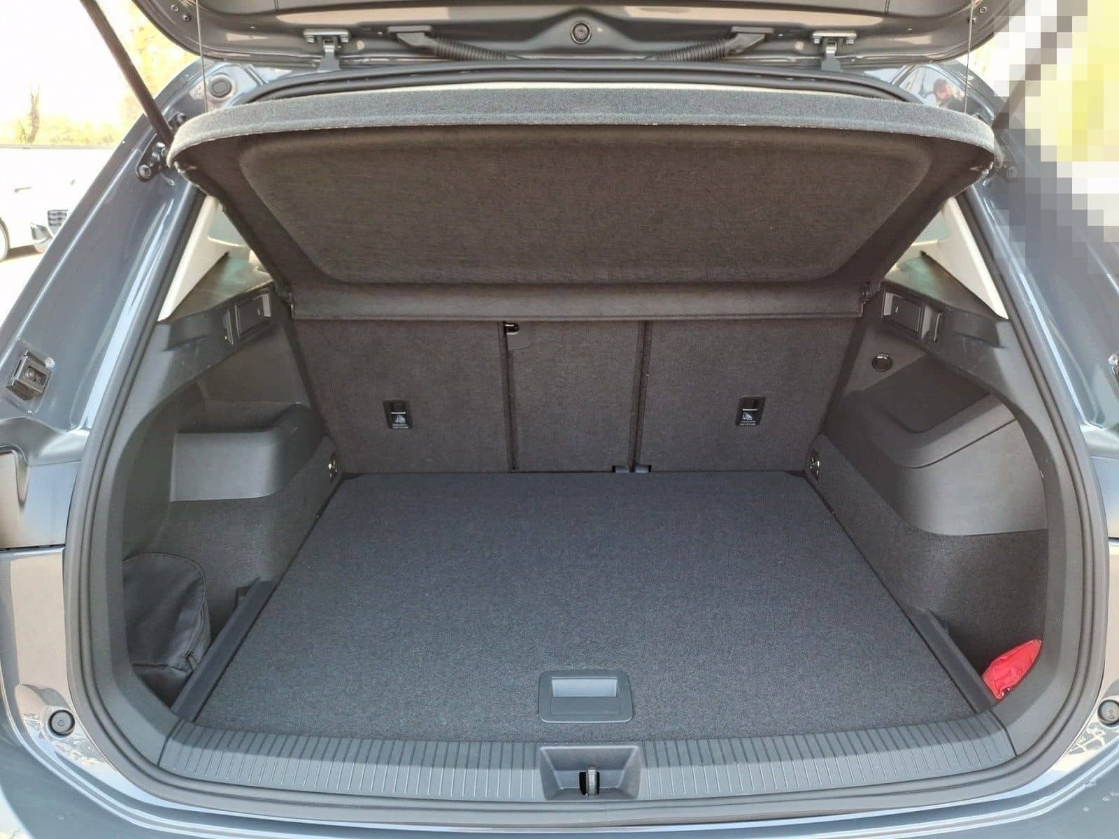 Volkswagen Tiguan 2.0 TDI SCR DSG Life AHK TrailerAssist LE foto 13