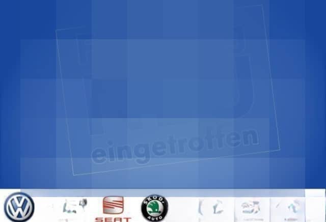 Volkswagen Golf VIII GTI Clubsport CS; NAV KAM ACC Adelaide foto 2