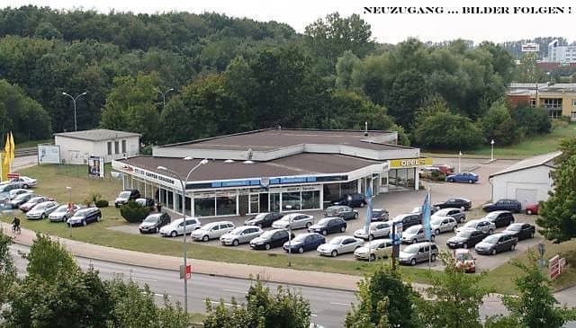 Volkswagen Golf VIII GTI Clubsport CS; NAV KAM ACC Adelaide foto 25