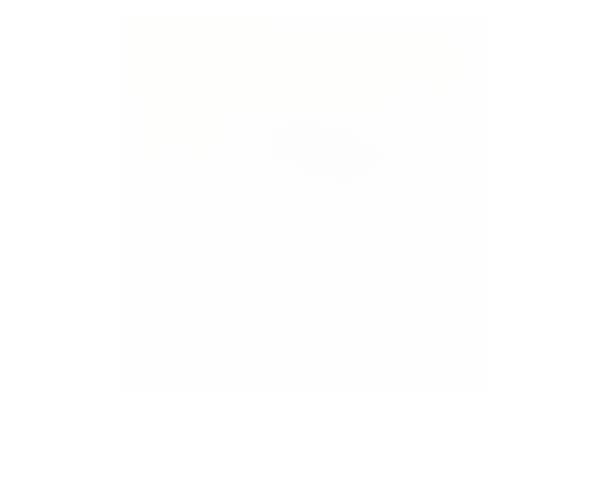 Volkswagen Touran Highline-R-Line *DSG*AHK*Navi*SHZ* foto 18