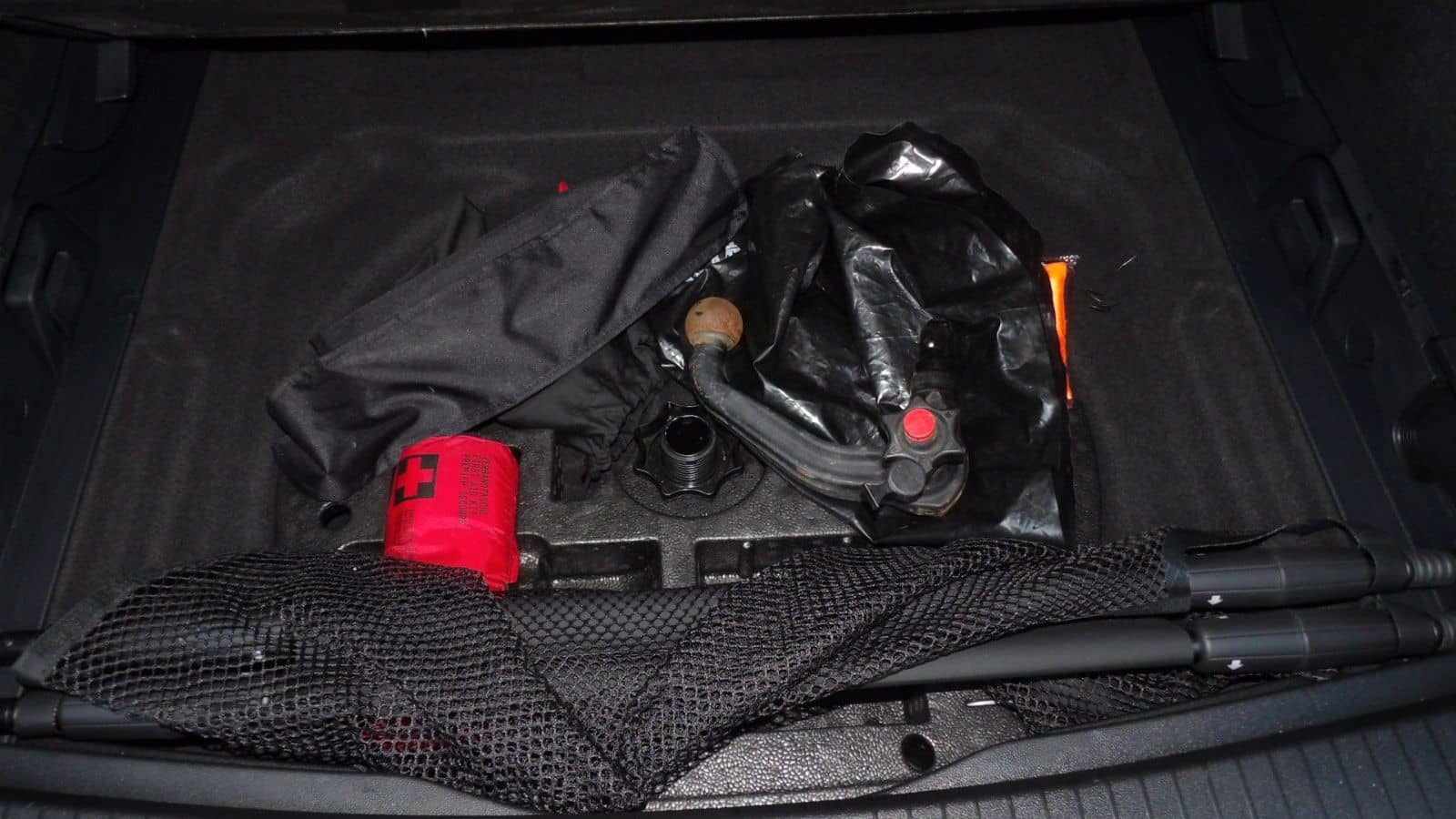 Volkswagen Touran Highline-R-Line *DSG*AHK*Navi*SHZ* foto 7