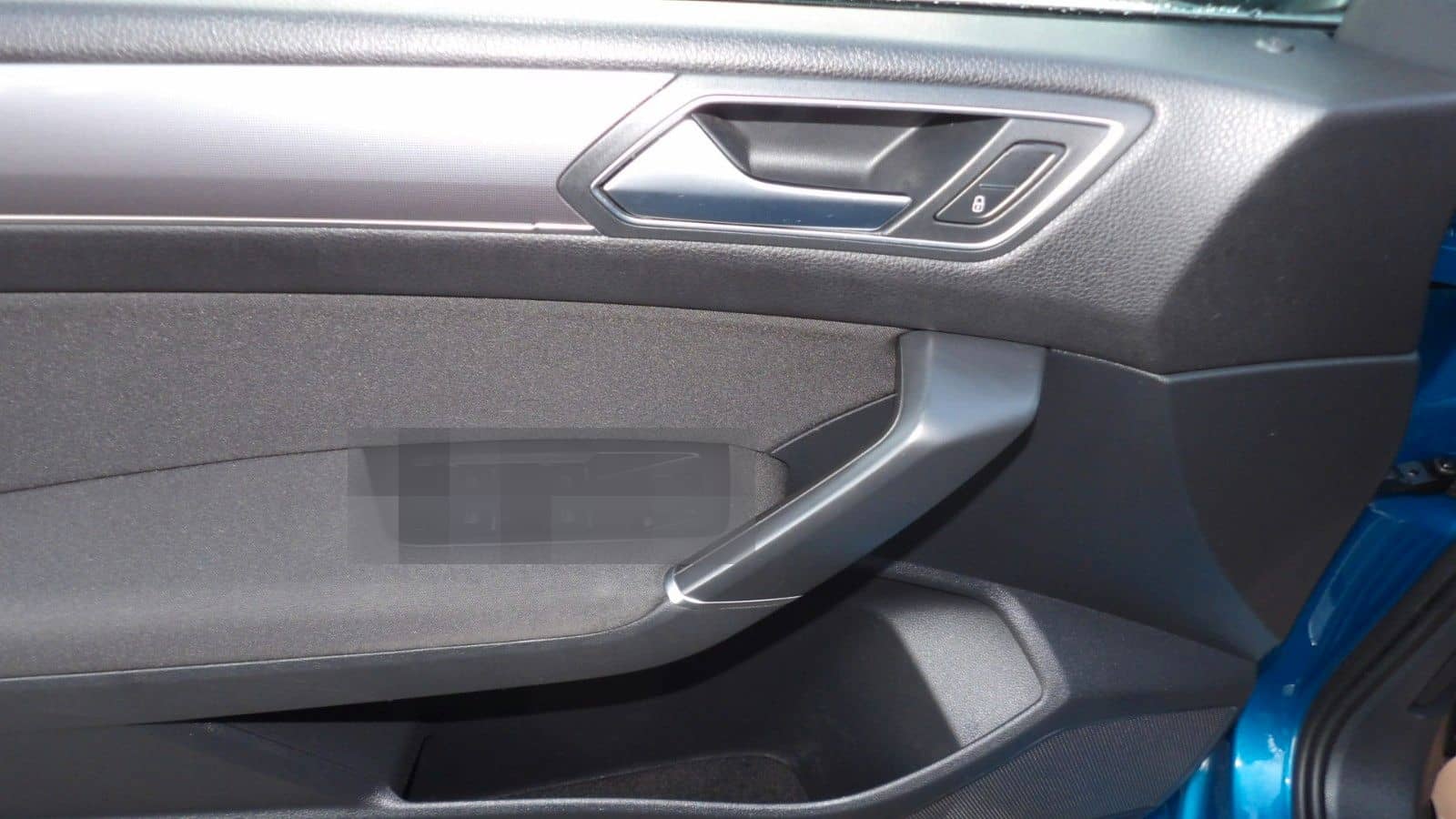 Volkswagen Touran Highline-R-Line *DSG*AHK*Navi*SHZ* foto 9