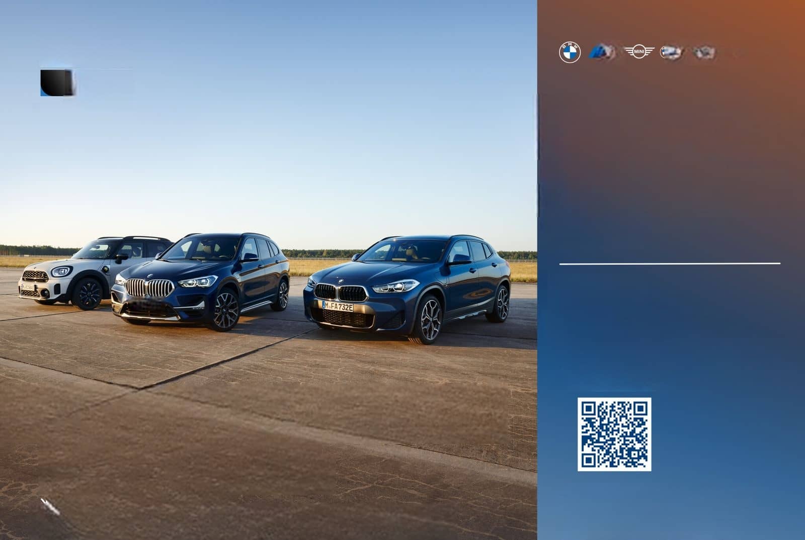 BMW 118i Advantage PDC Sitzheizung Alu foto 5