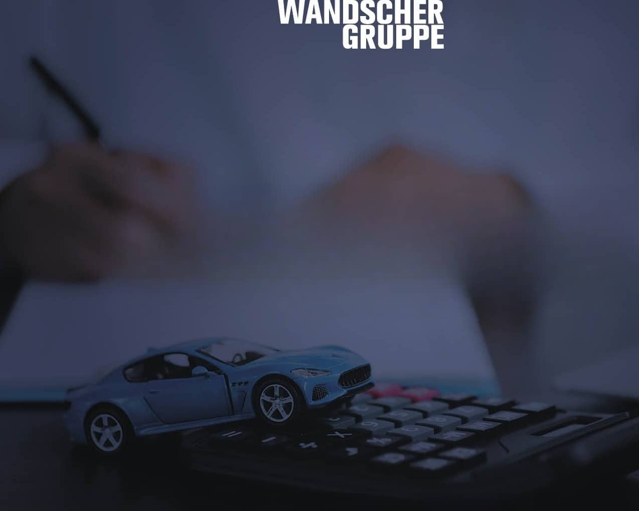 Mercedes-Benz A 220 AMG Line KeyLess+LED+Navi+Pano+SD+SHZ+LM foto 2